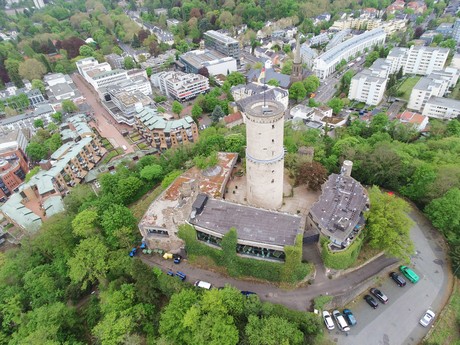 Bad Godesberg